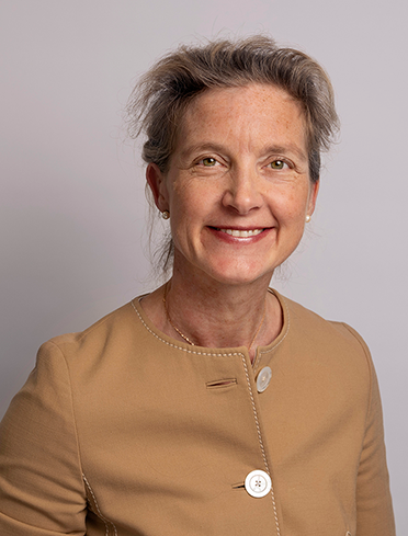 Tina Kleingarn Bonava